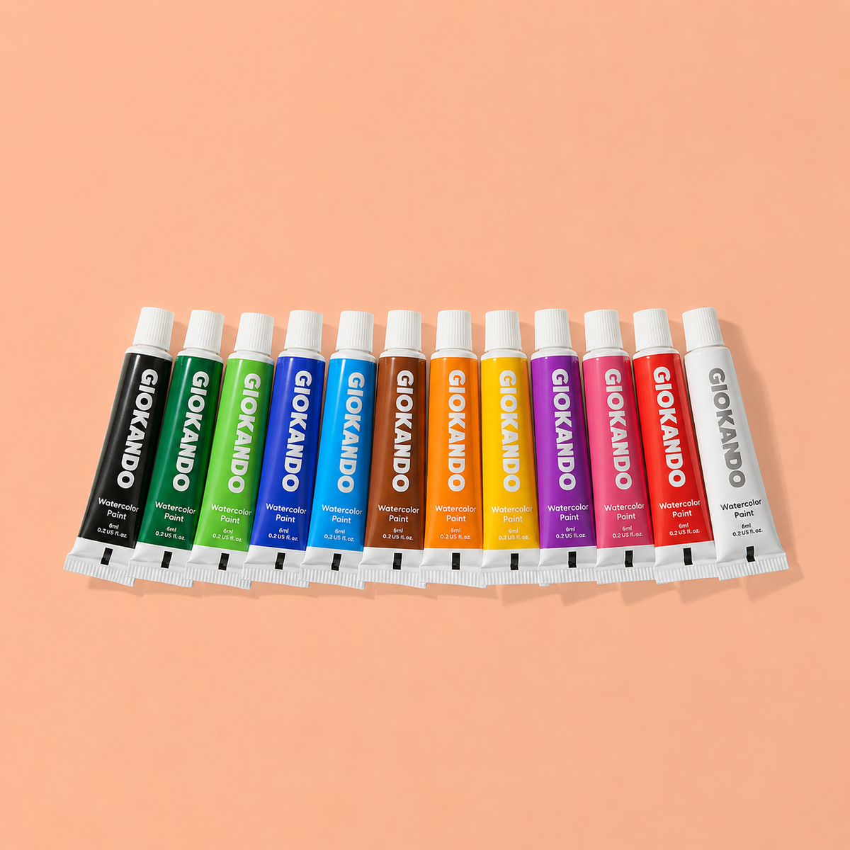 12 Colori Extra