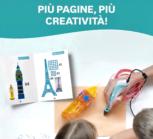 Libro Giokando-Più divertimento!