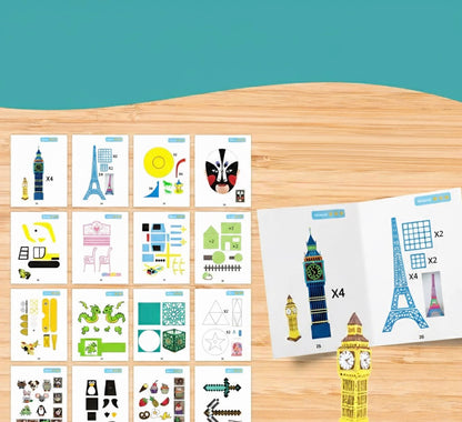 Libro Giokando-Più divertimento!