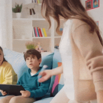 Pacchetto Completo Penna 3D - Filamento 12 colori